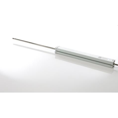 Compact cylinder 536233 New